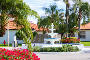 13498 Fountain View Blvd, Wellington, FL 33414, Sold 08/26/19