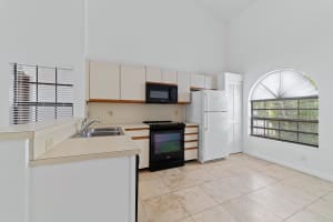 13498 Fountain View Blvd, Wellington, FL 33414, Sold 08/26/19