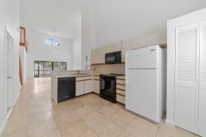 13498 Fountain View Blvd, Wellington, FL 33414, Sold 08/26/19