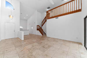 13498 Fountain View Blvd, Wellington, FL 33414, Sold 08/26/19