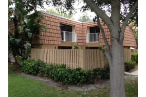 534 Green Springs Pl, West Palm Beach, FL 33409, Sold 03/04/19