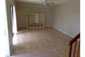 534 Green Springs Pl, West Palm Beach, FL 33409, Sold 03/04/19