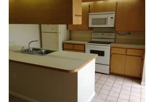 534 Green Springs Pl, West Palm Beach, FL 33409, Sold 03/04/19