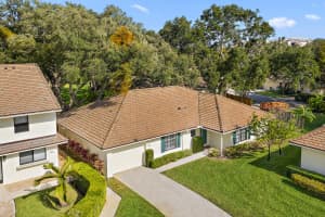11316 Glen Oaks Ct #40ft, North Palm Beach, FL 33408, Sold 05/30/19