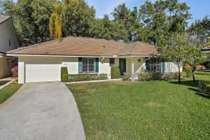 11316 Glen Oaks Ct #40ft, North Palm Beach, FL 33408, Sold 05/30/19