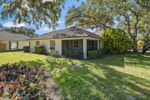 11316 Glen Oaks Ct #40ft, North Palm Beach, FL 33408, Sold 05/30/19