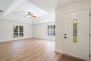 11316 Glen Oaks Ct #40ft, North Palm Beach, FL 33408, Sold 05/30/19