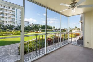 3114 S Ocean Blvd, Highland Beach, FL 33487, Sold 04/30/19
