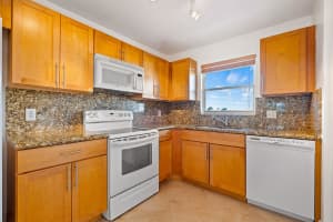 3114 S Ocean Blvd, Highland Beach, FL 33487, Sold 04/30/19