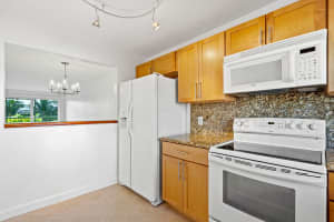3114 S Ocean Blvd, Highland Beach, FL 33487, Sold 04/30/19