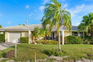 1120 Morse Blvd, West Palm Beach, FL 33404, Sold 03/25/19