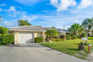 1120 Morse Blvd, West Palm Beach, FL 33404, Sold 03/25/19