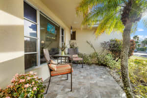 1120 Morse Blvd, West Palm Beach, FL 33404, Sold 03/25/19