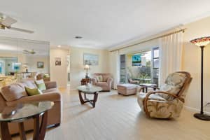 1120 Morse Blvd, West Palm Beach, FL 33404, Sold 03/25/19