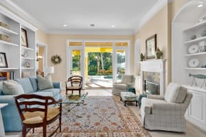 MLS# R10493890, Vero Beach, Florida 32963