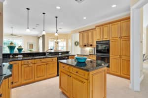 MLS# R10493890, Vero Beach, Florida 32963