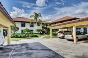 911 SW South River Dr, Stuart, FL 34997, Sold 04/18/19
