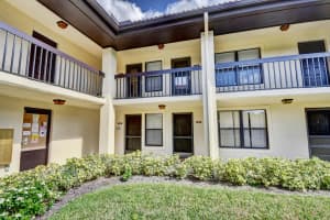 911 SW South River Dr, Stuart, FL 34997, Sold 04/18/19