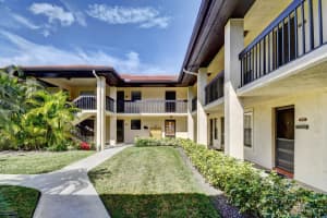 911 SW South River Dr, Stuart, FL 34997, Sold 04/18/19