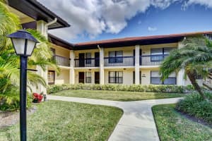 911 SW South River Dr, Stuart, FL 34997, Sold 04/18/19