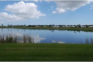 1328 The Pointe Dr, West Palm Beach, FL 33409, Sold 03/18/19