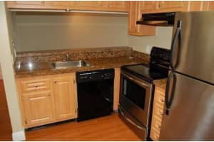 1328 The Pointe Dr, West Palm Beach, FL 33409, Sold 03/18/19