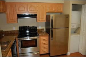 1328 The Pointe Dr, West Palm Beach, FL 33409, Sold 03/18/19