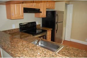 1328 The Pointe Dr, West Palm Beach, FL 33409, Sold 03/18/19