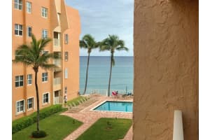 3520 S Ocean Blvd APT A305, South Palm Beach, FL 33480, Sold 11/15/19