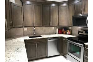 3520 S Ocean Blvd APT A305, South Palm Beach, FL 33480, Sold 11/15/19