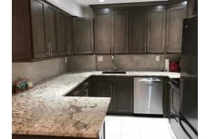 3520 S Ocean Blvd APT A305, South Palm Beach, FL 33480, Sold 11/15/19