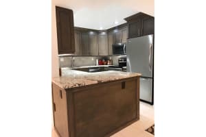 3520 S Ocean Blvd APT A305, South Palm Beach, FL 33480, Sold 11/15/19