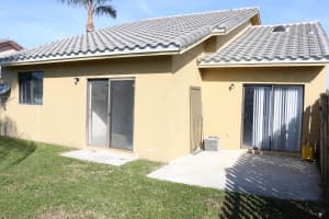 5777 Strawberry Lakes Cir, Lake Worth, FL 33463, Sold 04/30/19