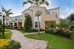 5052 NW 16th Way, Boca Raton, FL 33431, Sold 03/26/19