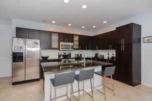 5052 NW 16th Way, Boca Raton, FL 33431, Sold 03/26/19