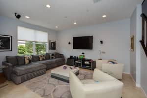 5052 NW 16th Way, Boca Raton, FL 33431, Sold 03/26/19