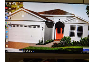 MLS# R10493960, West Palm Beach, Florida 33470