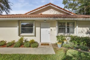 6294 Walk Cir, Boca Raton, FL 33433, Sold 03/14/19