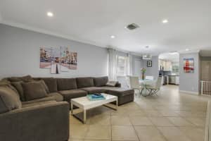 6294 Walk Cir, Boca Raton, FL 33433, Sold 03/14/19