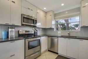 6294 Walk Cir, Boca Raton, FL 33433, Sold 03/14/19