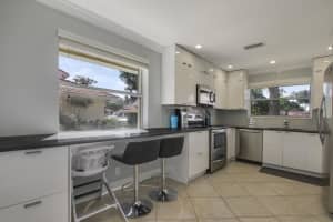 6294 Walk Cir, Boca Raton, FL 33433, Sold 03/14/19