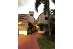 6360 Via Tierra, Boca Raton, FL 33433, Sold 02/12/19