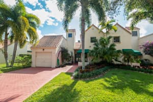 6360 Via Tierra, Boca Raton, FL 33433, Sold 02/12/19