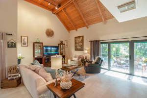 6360 Via Tierra, Boca Raton, FL 33433, Sold 02/12/19