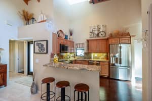 6360 Via Tierra, Boca Raton, FL 33433, Sold 02/12/19