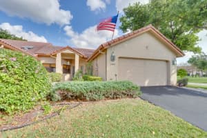 23363 Water Cir, Boca Raton, FL 33486, Sold 04/29/19