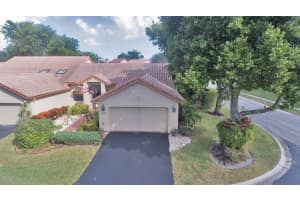 23363 Water Cir, Boca Raton, FL 33486, Sold 04/29/19