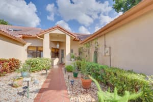 23363 Water Cir, Boca Raton, FL 33486, Sold 04/29/19