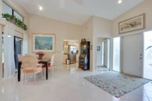 23363 Water Cir, Boca Raton, FL 33486, Sold 04/29/19