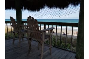 115 N Las Olas Dr, Jensen Beach, FL 34957, Sold 03/18/19